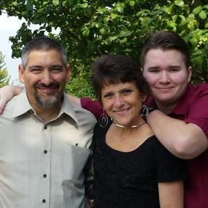 Meet your Posher, Robin